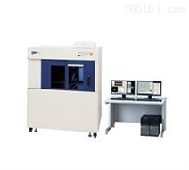 日立X射线异物分析仪EA8000