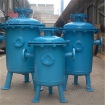 淮北100kg硅磷晶防腐罐