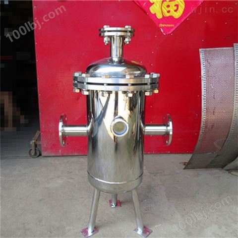 宁波10公斤硅磷晶软水罐供应商