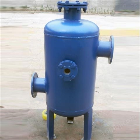 宁波10公斤硅磷晶软水罐供应商