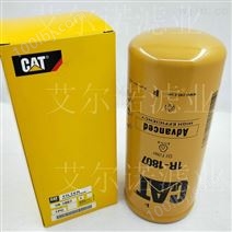 CAT卡特机油滤芯 产品简介