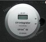 UV150能量计