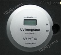 UV150能量计