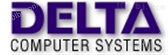 美国DELTA computer控制器