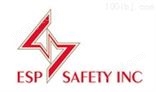 美国ESP SAFETY火焰探测器