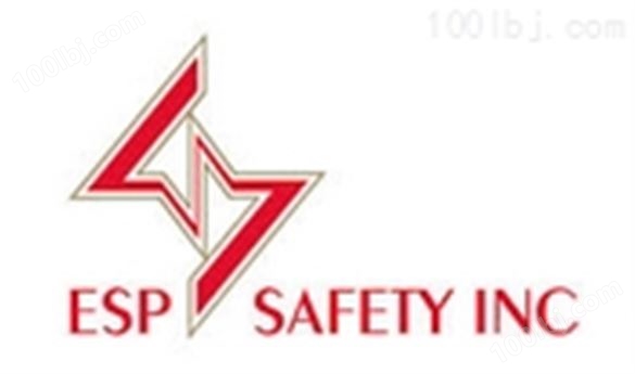 美国ESP SAFETY火焰探测器