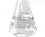 AJ-942D金属零部件溶济型清洗剂