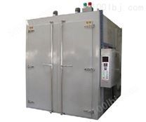 SDHF系列温度自动控制整体烘房