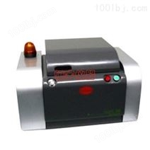 荧光光谱仪HY-5000X