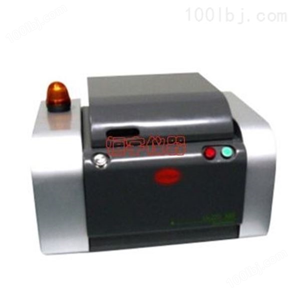荧光光谱仪HY-5000X