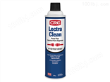 Lectra Clean ® 电气零件强力除脂剂