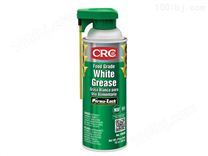 Food Grade White Grease 食品级白色润滑脂