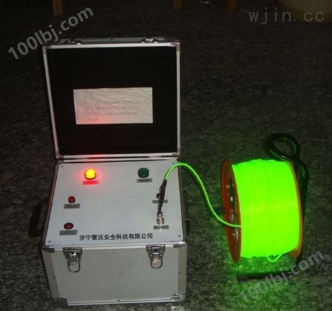 可充电救生照明线 ZMXD-100