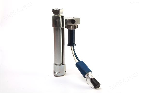 单接口重型液压扩张器 SP315 *