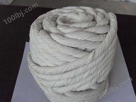 石棉绳 (2)