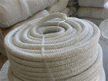 石棉绳 (1)