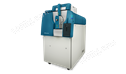 液相质谱仪TripleTOF® 6600+ 轻松实现多种高级定量方法