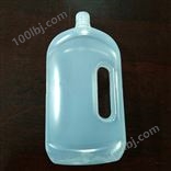 塑胶瓶-吹塑加工 塑胶瓶 容器罐 容器瓶 PP瓶 PE瓶 PETG瓶