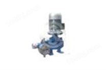 JYM系列液压隔膜式计量泵