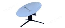 ONA-N10U正馈背负式自动卫星通信天线