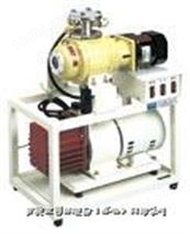 ULVAC罗茨泵排气机组