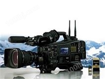 AJ-PX5000MC 肩扛式摄录一体机