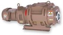 ULVAC NB罗茨泵系列NB300A