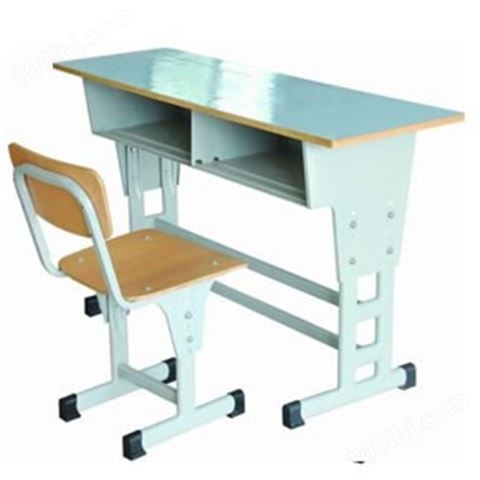 课桌椅004