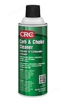CRC 03077化油器清潔劑｜CRC 03077阻風門清潔劑| CRC03077清潔劑