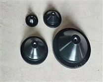 JGD型橡胶减震器（圆形）