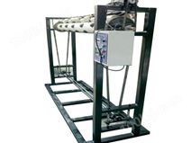 电热毯机械强度试验机HY-DRTJX-1