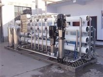 大学校园生活饮用水处理设备，贵州直饮水项目