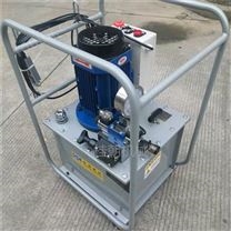 超高压电动泵、超高压电动液压油泵
