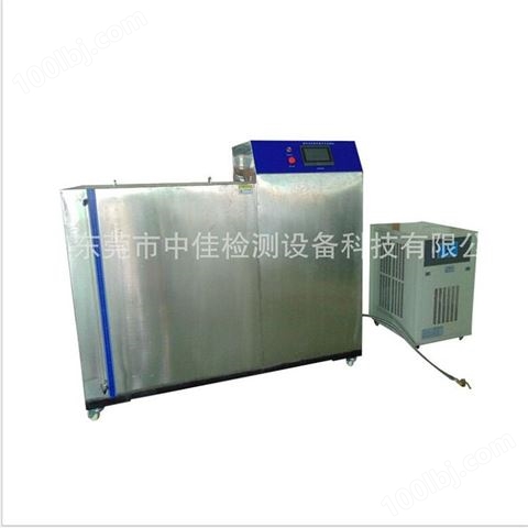 东莞供应 电热水器水压试验机 储水式电热水器水压试验装置