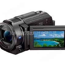 Exdv1601 防爆数码摄像机 型号:Exdv1601