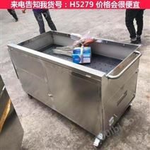 慧采木炭烤鸡炉 自动烤鸡炉 旋转式烤鸡炉货号H5279