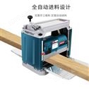 木工刨刃 木工电动刨刀皮带 木工机械压刨
