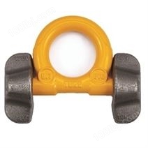 YOKE 8-082 焊接吊環