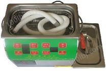 YD-1002微型超声波清洗机