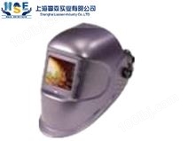 梅思安10049639焊工防护头罩