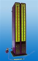 ECL型电子柱测量仪