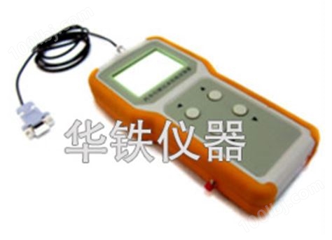 PRS-2000型便攜行車記錄儀檢定裝置