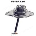液位开关液位传感器水位开关水位传感器光电式液位传感器FS-IR32