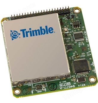 Trimble BD940INS