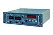 ZH2251N 核级转速测量信号处理单元