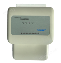 ODY-EM201-W4  臭氧气体监测传感器