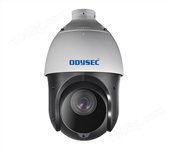 ODY-JK-1080PQ4-I6-E4 球型摄像机