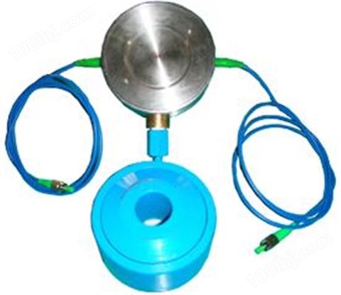 KNP-GMY150G光纤光栅锚杆(索)压力传感器
