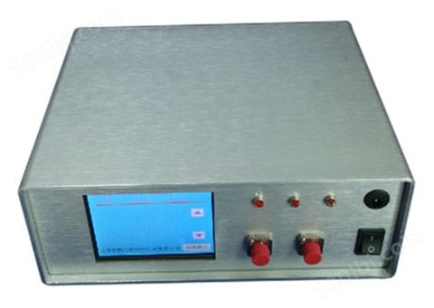 KNPFBG-P 便携式光纤光栅信号处理器