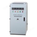 上海上稳SJW-WB系列微电脑无触点补偿式电力稳压器